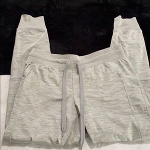 Danskin Workout Joggers